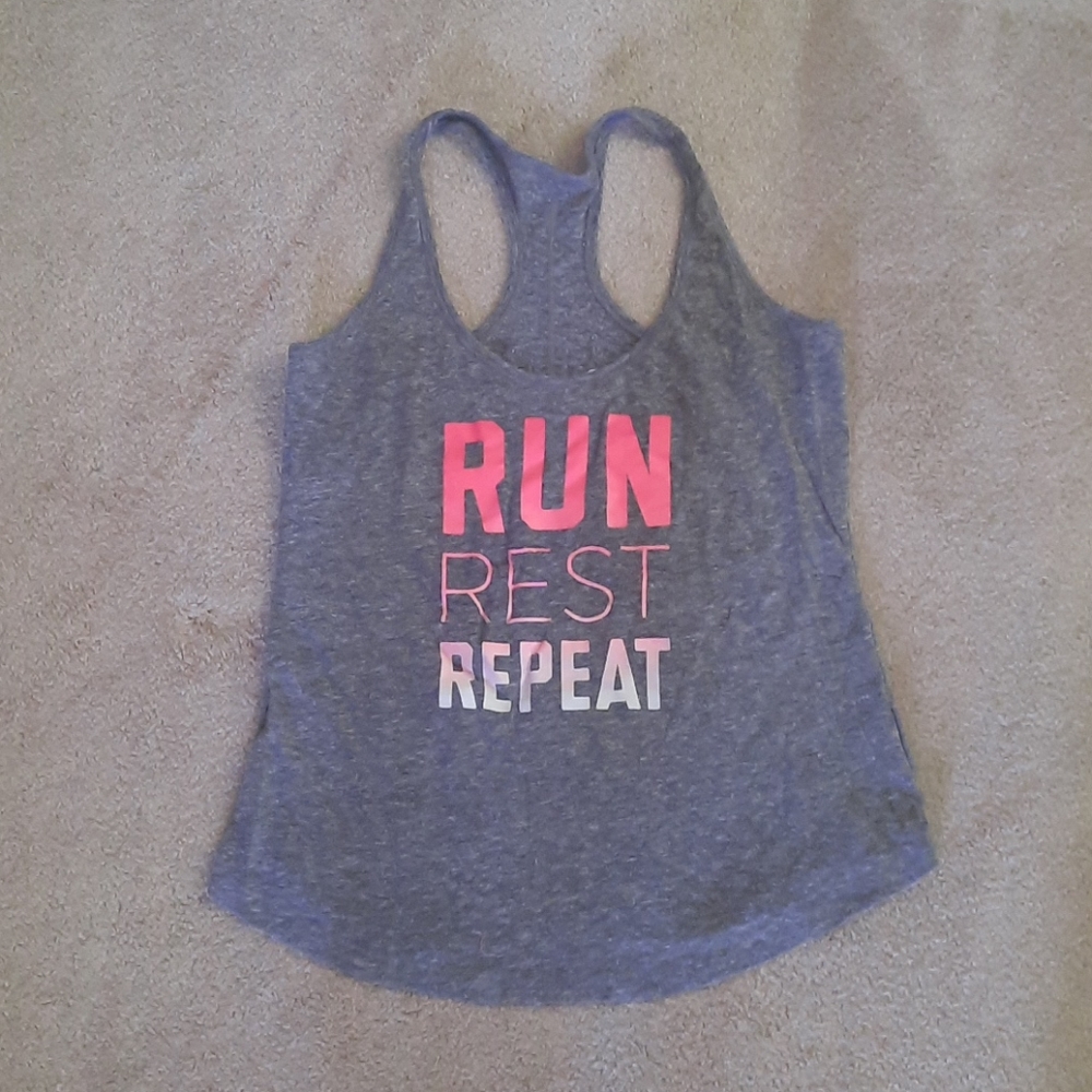 Old Navy tank‎